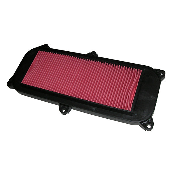 FILTRO ARIA MIW KYMCO GRAN DINK 125/150/250