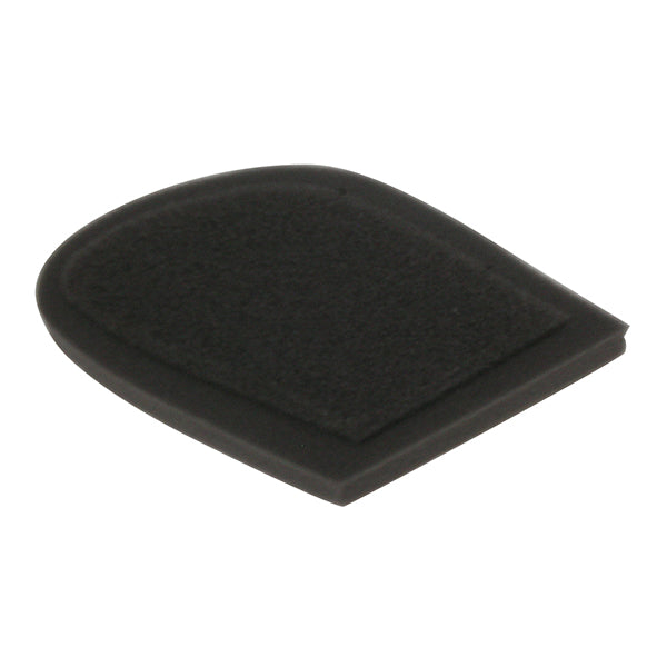 FILTRO ARIA MIW KYMCO DINK 50-B&W 50