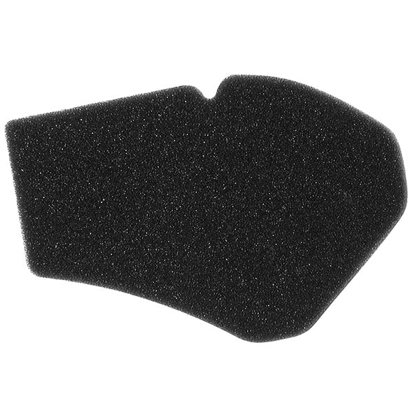 FILTRO ARIA MIW ADAT. SUZUKI BURGMAN 125/150