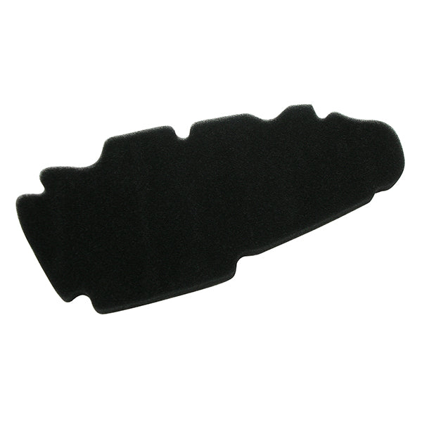 FILTRO ARIA MIW PEUGEOT LOOXOR 125/150