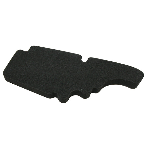 FILTRO ARIA MIW VESPA 50 4T S/LX/PRIMAVERA-125/150 VESPA LX-FLY