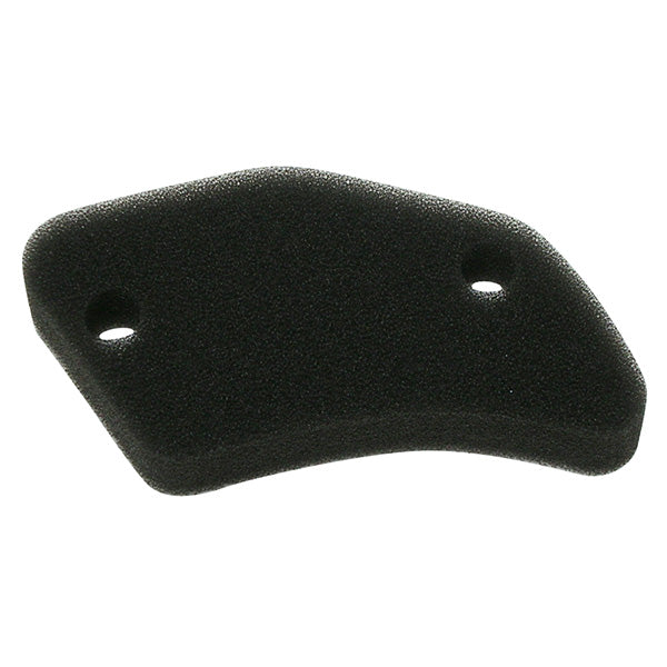 FILTRO ARIA MIW SECONDARIO AD.PIAGGIO 50 2T