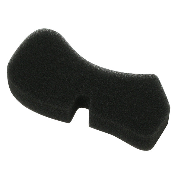 FILTRO ARIA MIW SECONDARIO AD.125/150 FLY-LX