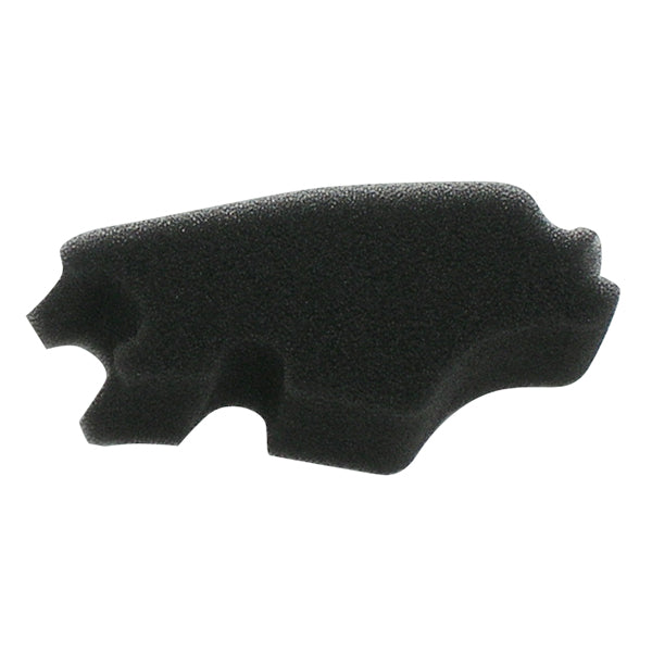 FILTRO ARIA MIW SECONDARIO AD.PIAGGIO 50 4T