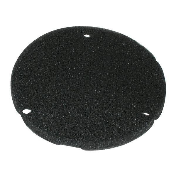 FILTRO ARIA MIW IN SPUGNA CARTER YAMAHA 250