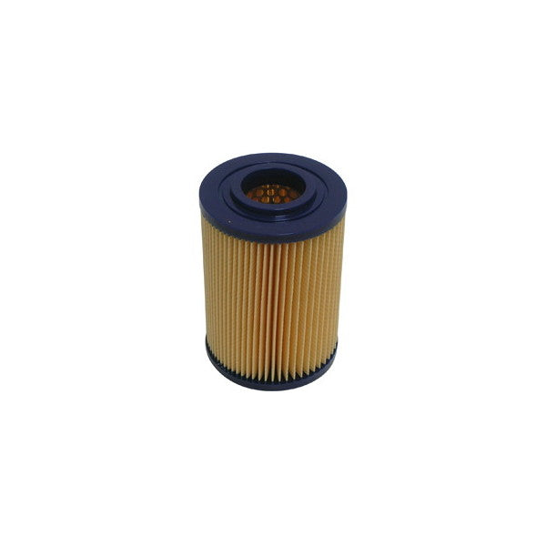 FILTRO ARIA MIW PIAGGIO APE 420 - PORTER QUARGO 500/750
