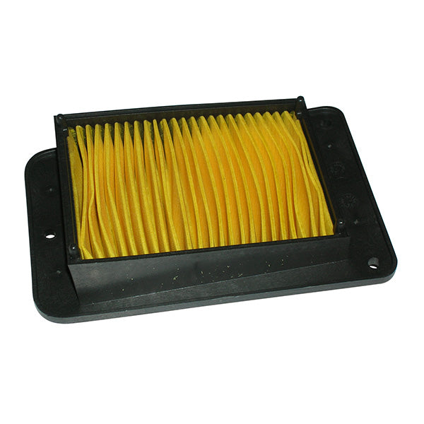 FILTRO ARIA MIW SYM JOYRIDE 125/150-SYMPHONY 125/200-ADX125