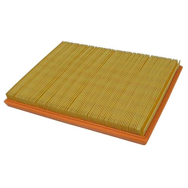 FILTRO ARIA MIW DUCATI MONSTER 620/800/1000