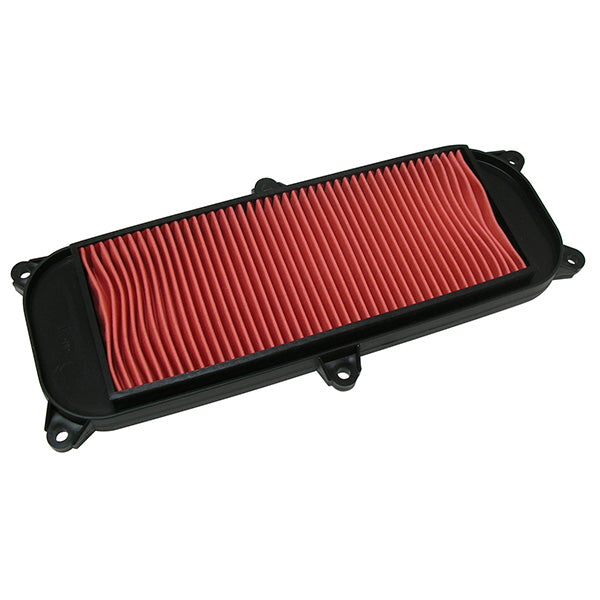 FILTRO ARIA MIW KYMCO 250/300 PEOPLE/S