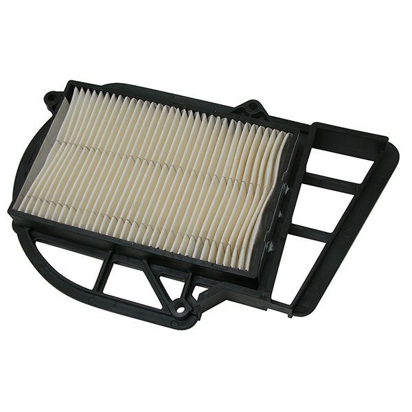 FILTRO ARIA MIW CARTER MOT.MAJESTY250