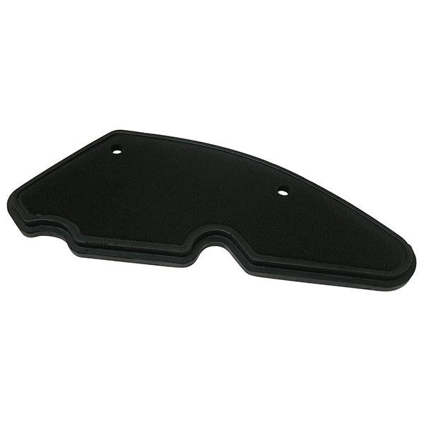 FILTRO ARIA MIW APRILIA SR 50 FACTORY