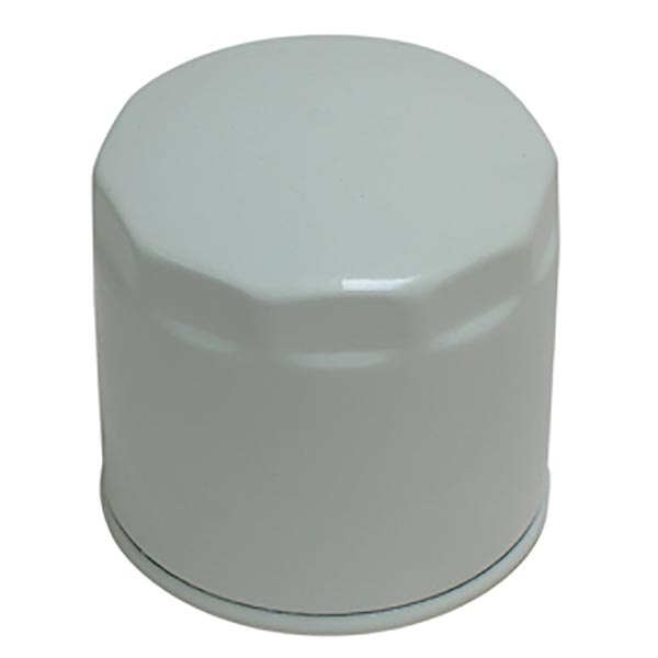 FILTRO OLIO PIAGGIO APE TM D LCS DIESEL