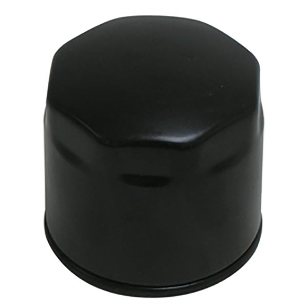 FILTRO OLIO MIW KUBOTA AIXAM-JDM-BELLIER