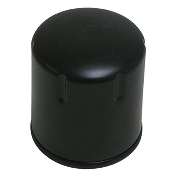 FILTRO OLIO MIW BELLIER-JDM (MOT.YANMAR)