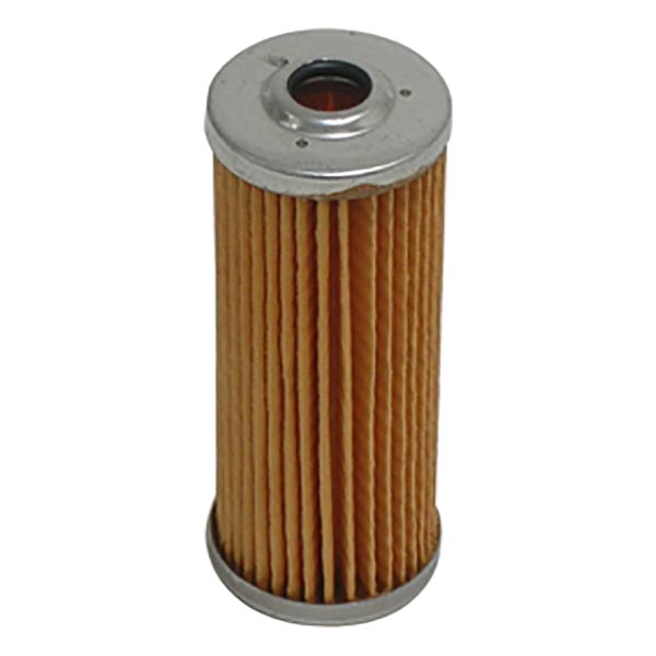 FILTRO GASOLIO YANMAR - JDM - BELLIER