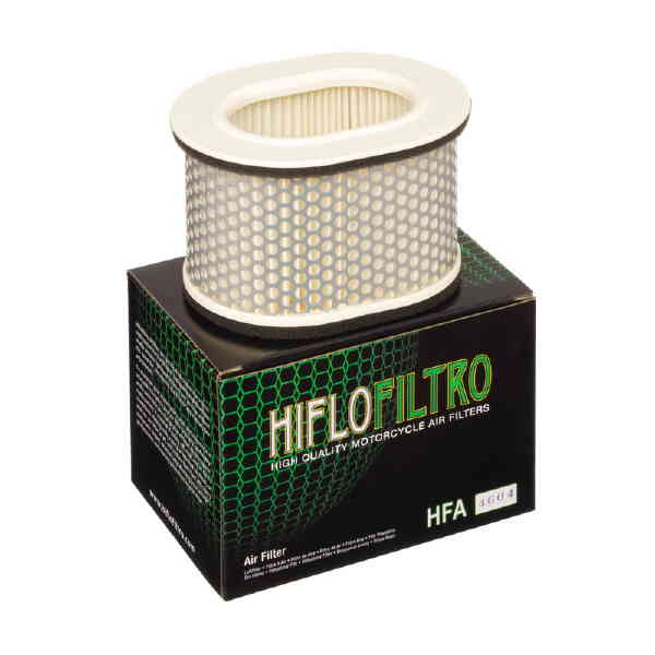 FILTRO ARIA HIFLO HFA4604  YAMAHA FZR600R - XJ750