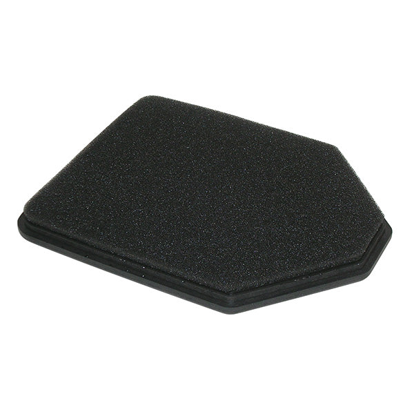 FILTRO ARIA MIW DUCATI MULTISTRADA