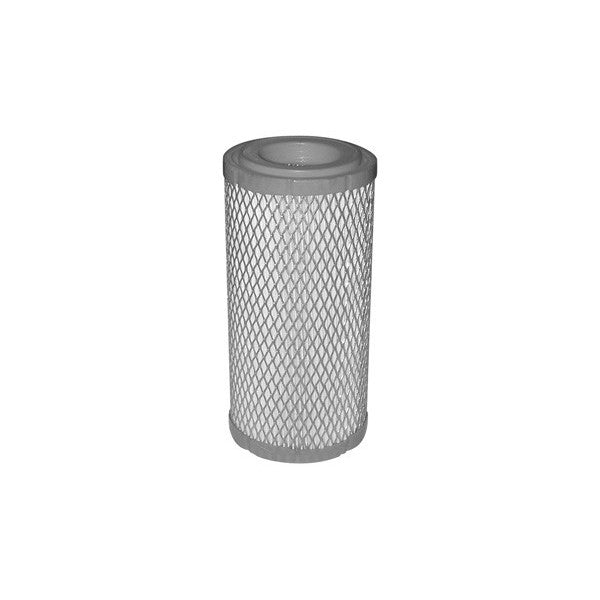 FILTRO ARIA MIW AIXAM-BELLIER-LIGIER-PIAGGIO-GRECAV-JDM