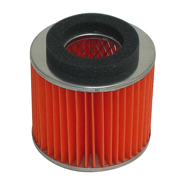FILTRO ARIA MIW YAMAHA TEOS-XC 125