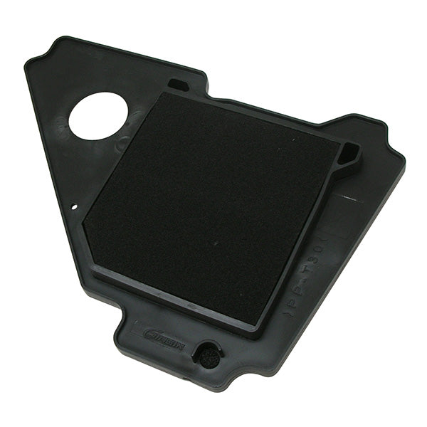 FILTRO ARIA MIW YAMAHA YBR 125