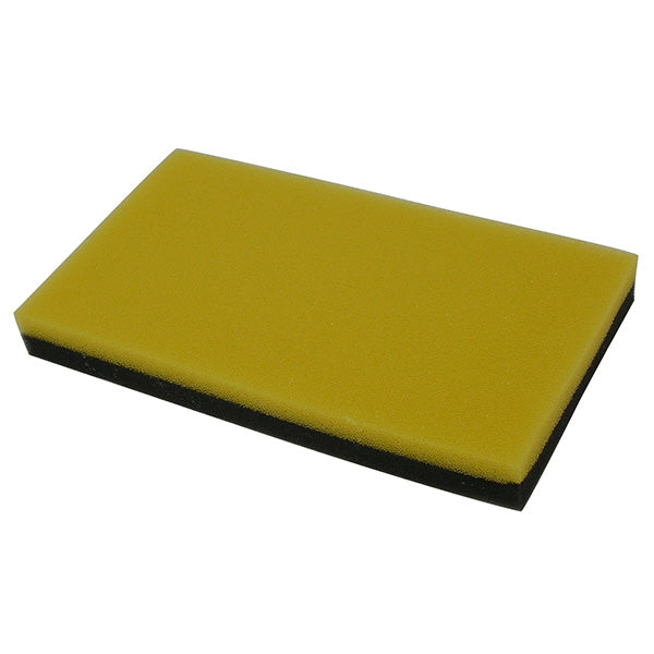 FILTRO ARIA MIW YAMAHA SR 125