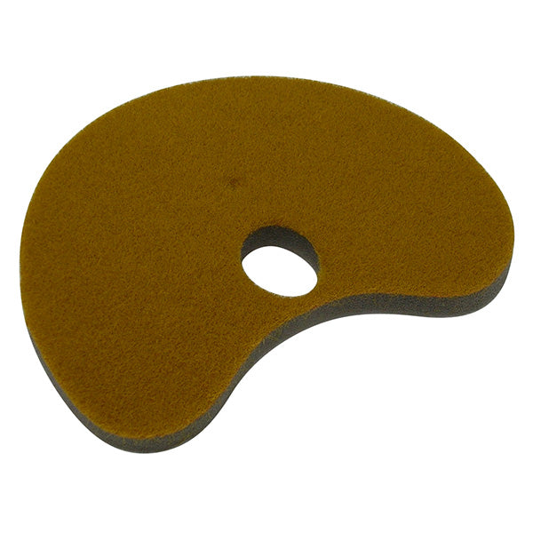 FILTRO ARIA MIW CARTER CYGNUS X 125