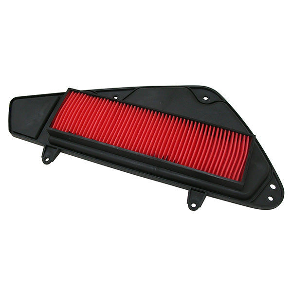 FILTRO ARIA MIW KYMCO 125/150 BET & WIN