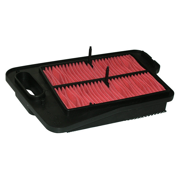 FILTRO ARIA MIW SUZUKI BURGMAN 400