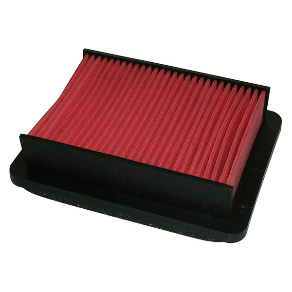 FILTRO ARIA MIW ASPIRAZIONE YAMAHA T-MAX 500 - 530