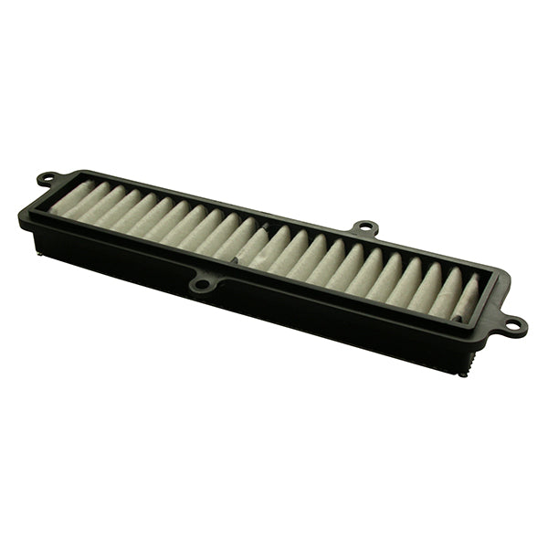 FILTRO ARIA MIW SUZUKI BURGMAN 125/200