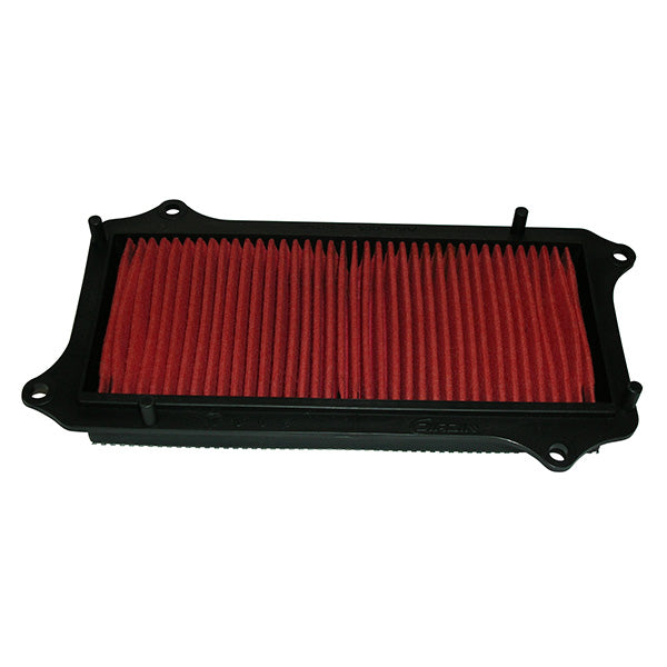 FILTRO ARIA MIW SUZUKI SIXTEEN 125/150