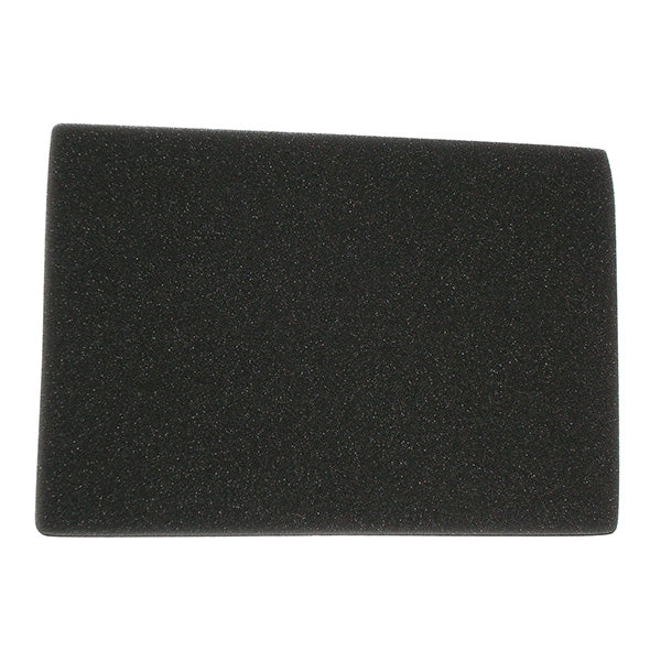 FILTRO ARIA MIW APRILIA RS 125