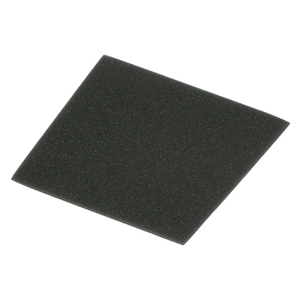 FILTRO ARIA MIW APRILIA HABANA 125