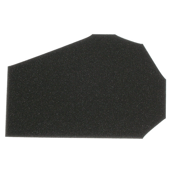 FILTRO ARIA MIW APRILIA 50 ET/ETX/TUAREG/RX