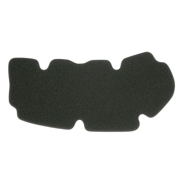 FILTRO ARIA MIW PEUGEOT 125 GEOPOLIS