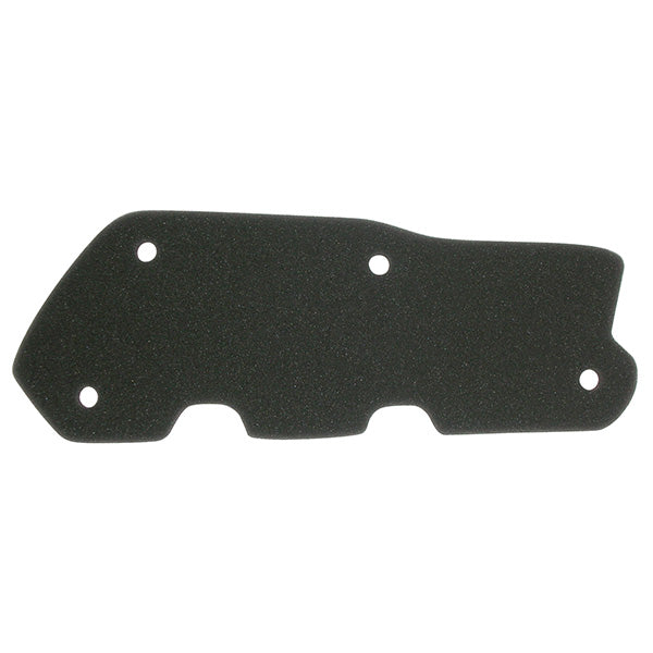 FILTRO ARIA MIW PEUGEOT 50 SPEEDFIGHT 3