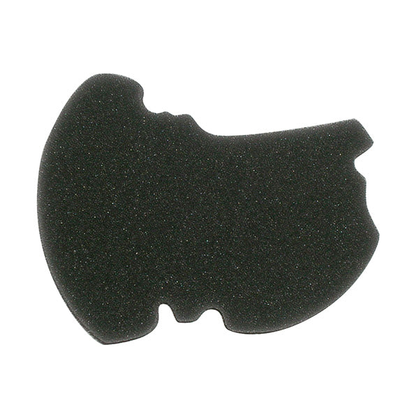 FILTRO ARIA MIW CARTER MOTORE BEVERLY250/300