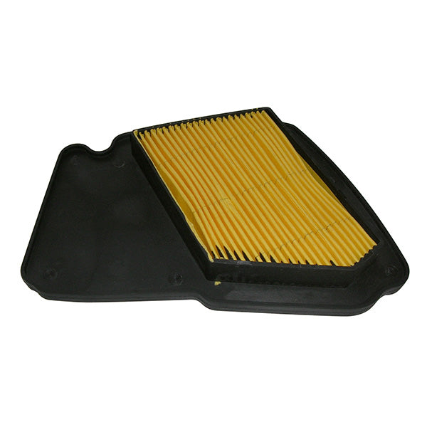 FILTRO ARIA MIW YAMAHA NEOS 50 4 TEMPI