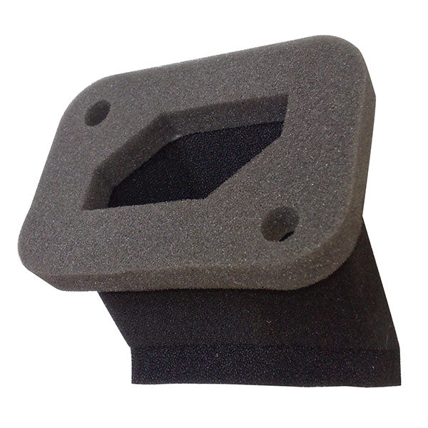 FILTRO ARIA MIW YAMAHA XT 125 R/X