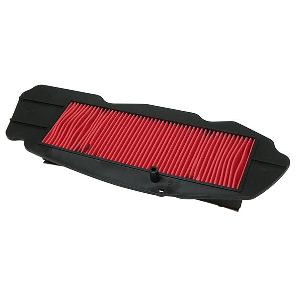 FILTRO ARIA MIW HONDA SILVERWING 400/600