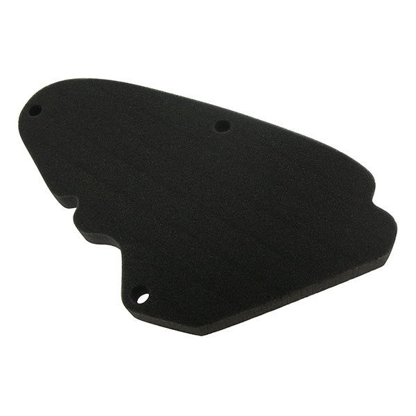 FILTRO ARIA MIW PIAGGIO 125 LIBERTY/FLY3V-IE