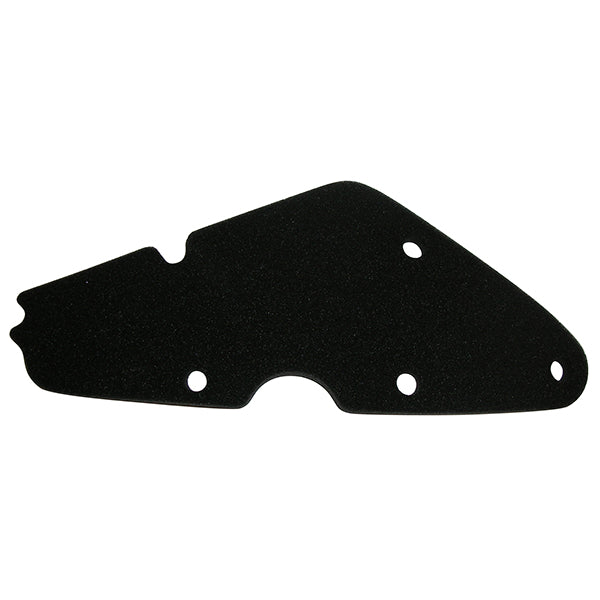 FILTRO ARIA MIW PIAGGIO 125 VESPA 946 3V-IE