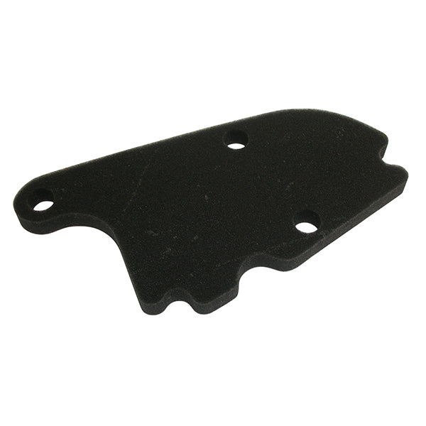 FILTRO ARIA MIW VESPA 125/150 LX PRIMAVERA