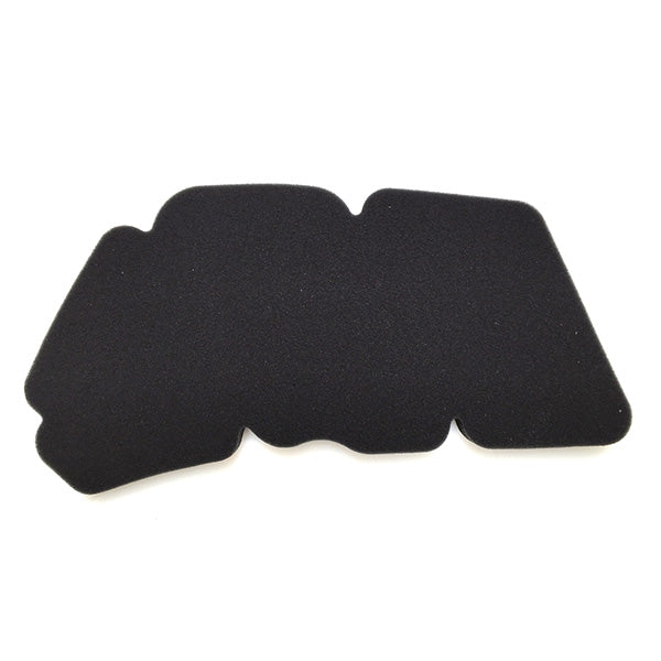 FILTRO ARIA MIW PEUGEOT 125 CITYSTAR/SATELIS