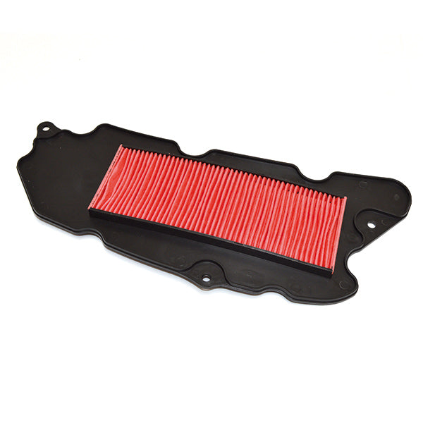 FILTRO ARIA MIW 350 AEON-BENELLI-QUADRO