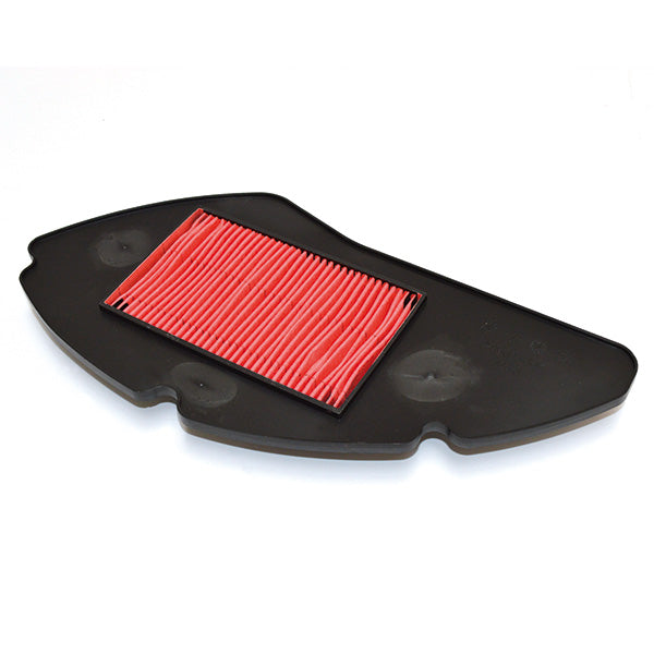 FILTRO ARIA MIW YAMAHA 125 TRICITY