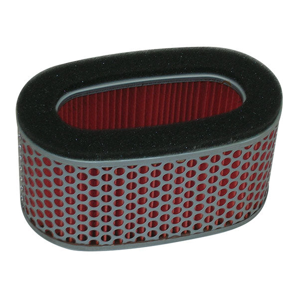 FILTRO ARIA MIW HONDA VT750C/C2