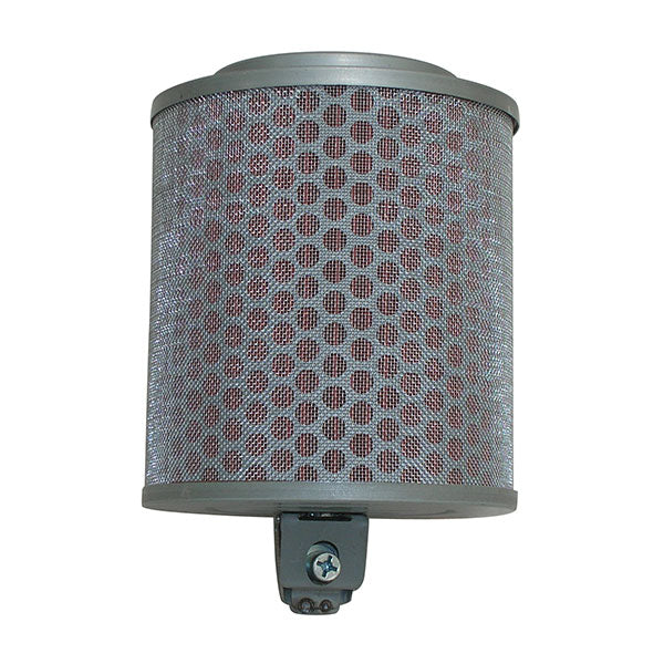 FILTRO ARIA MIW HONDA VTR 1000 SP1/SP2