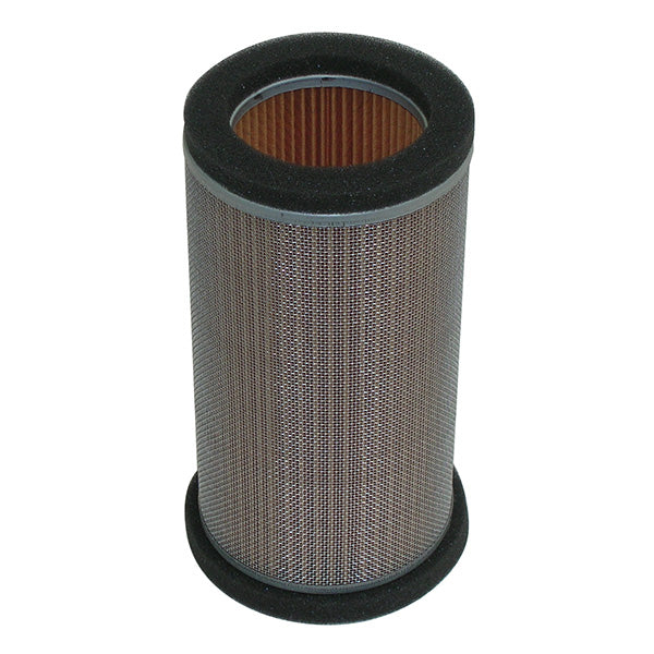 FILTRO ARIA MIW KAWASAKI ER5/ER 500
