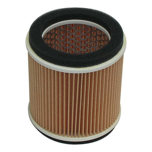 FILTRO ARIA MIW KAWASAKI ZRX-12S